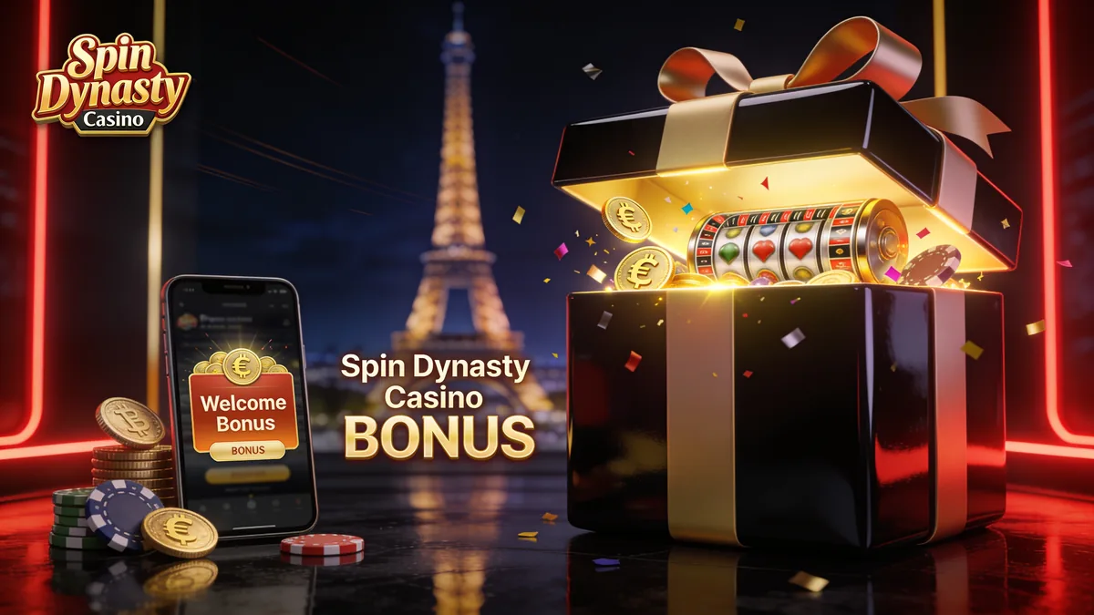 Bonus et Offres Promotionnelles pour les joueurs en France